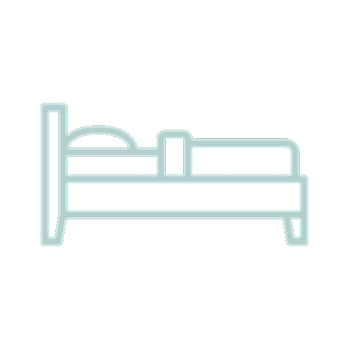 bed icon bed icon transparent