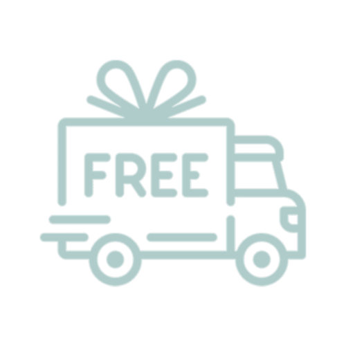 free delivery icon free delivery icon transparent