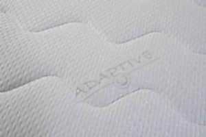 Adaptive-Mattress-Cover-LR