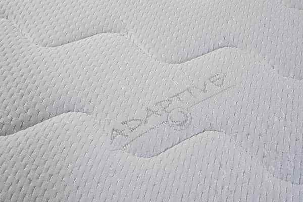 Adaptive-Mattress-Cover-LR