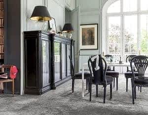 furniture store sutton colfield