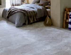 white Carpets with Hush Bedrooms