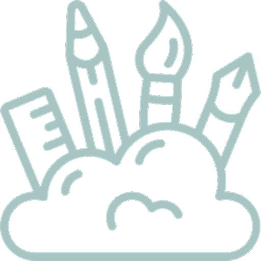 countless combos icon countless combos icon transparent