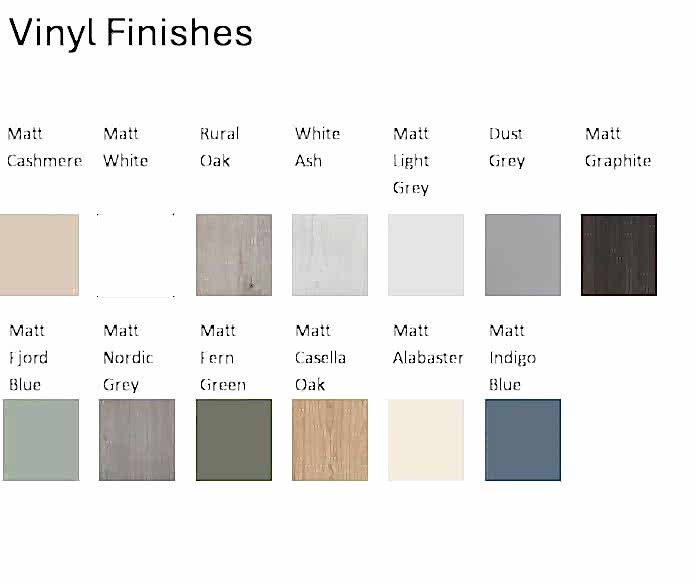 Foxton new-swatches-large vinyl new swatches large
