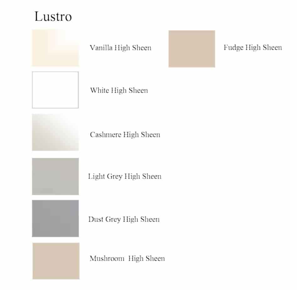 Lustro-Large-Swatch Lustro Large Swatch