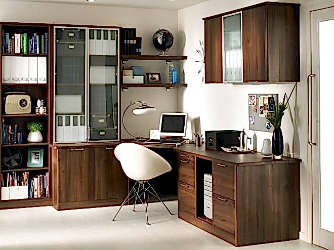 office-designer-02-660x494 office-designer-02-660x494