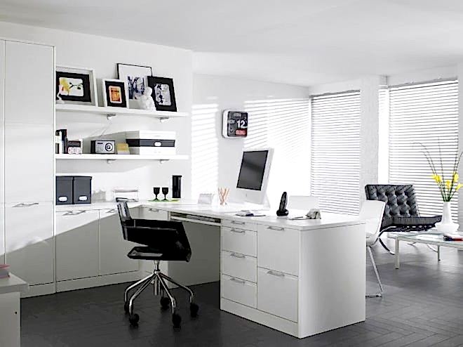 office-designer-03-660x494 fitted home office furniture near me