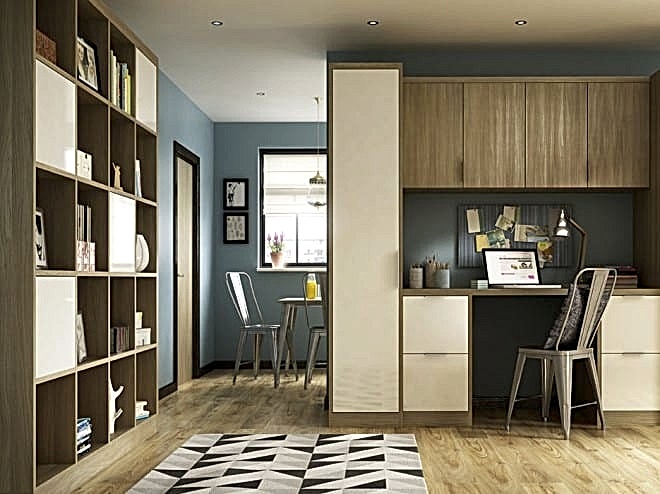 office-moda-01-660x494 Mode office design available at Hush Bedrooms - brown