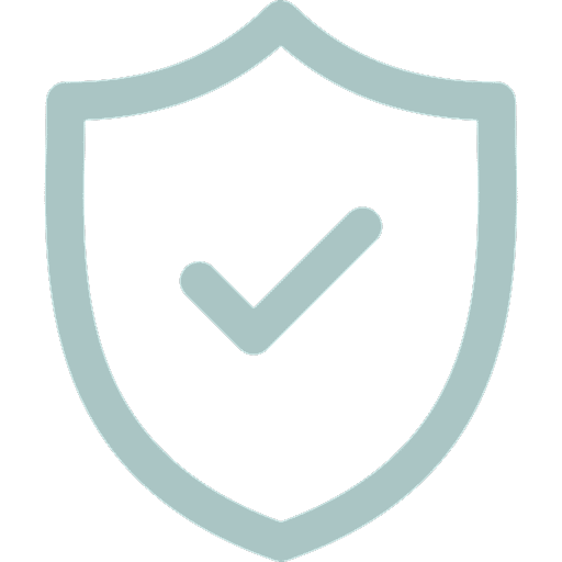 security colour security colour