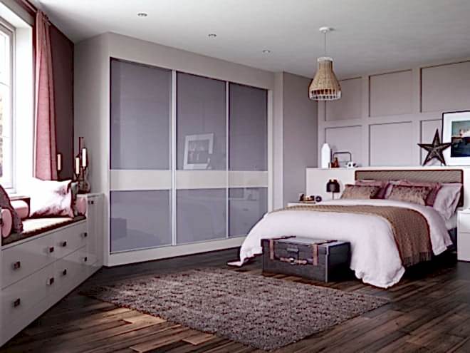 VM0347_HAMMONDS_SLIDING_ROBES_SC02_ELKIN_CASHMERE_METAL_TAUPE_MAIN_WEB_8BIT_sRGB_ADOBE98_-660x495 3 Panel Elegance cashmere metal taupe - bedroom design is available at Hush Bedrooms