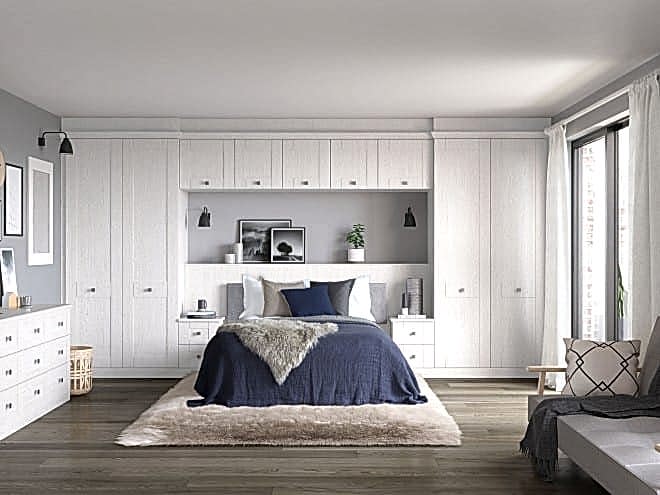 VM0348_HAMMONDS_SETON_SC03_SETON_WHITE_ASH_MAIN_WEB_8BIT_ADOBE98_sRGB_1607212-660x495 seton - bedroom design is available at Hush Bedrooms