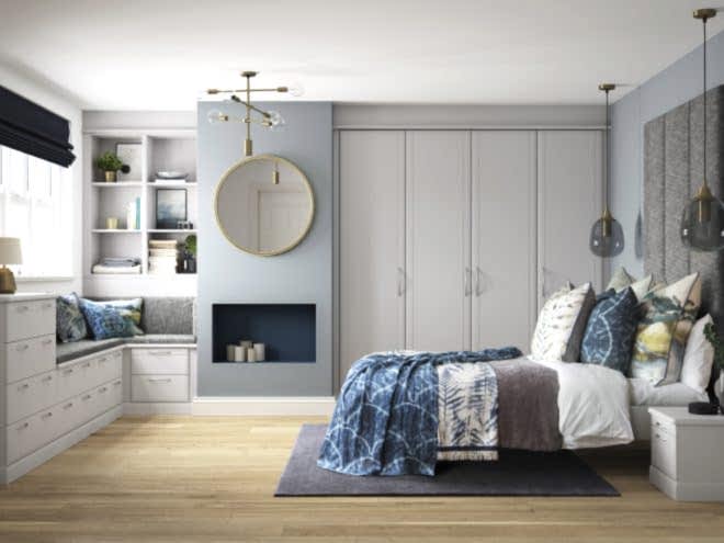 VM0468_HAMMONDS_LIBRETTO_SC01_LIBRETTO_LIGHT_GREY_MAIN_ADOBE98_RGB_8BIT_WEB_171002-660x495 Libretto - bedroom design is available at Hush Bedrooms