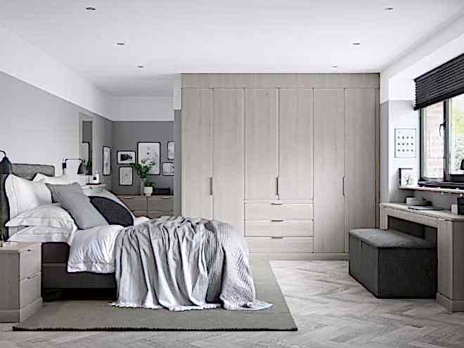 VM0507_HAMMONDS_SC01_AVON_RURAL_OAK_S01_WEB_sRGB_8BIT_180312-1-660x495 Sienna bedroom design is available at Hush Bedrooms