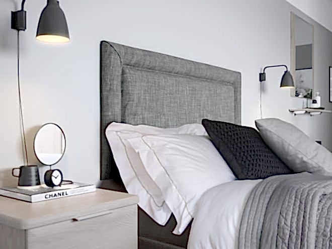 VM0507_HAMMONDS_SC01_AVON_RURAL_OAK_S07_WEB_sRGB_8BIT_180312-660x495 hammonds avon rural - bedroom design is available at Hush Bedrooms