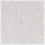 Desire Beige