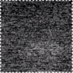 Desire Graphite