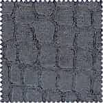 Dundee Ebony