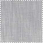 Romario French Grey