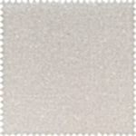 Uno Beige