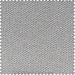 Uno Light Grey