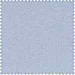 Velvet Blue