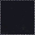 Velvet Black