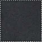 Velvet Charcoal