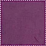 Velvet Grape