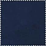 Velvet Navy