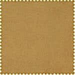 Velvet Saffron