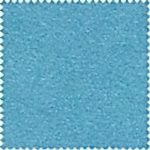 Velvet Teal
