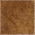 Infinity Amber