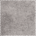 Infinity Silver