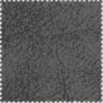 Marble Metal