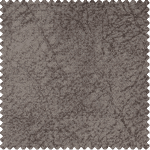 Marble Mink