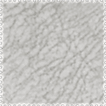 Marble Sand