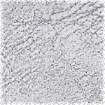 Marble Silver