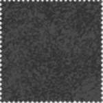 Marble Steel