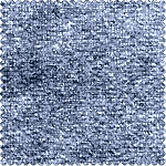 Opulence Blue