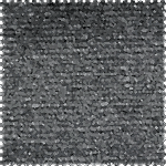 Opulence Graphite