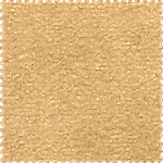 Opulence Mustard