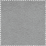 Opulence Silver