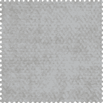 Opulence Taupe