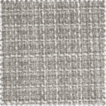 Victoria Linen