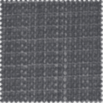 Victoria Pewter
