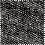 Vogue Charcoal
