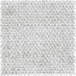 Vogue Cream