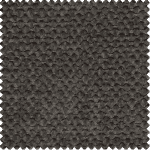 Vogue Stone
