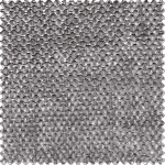 Vogue Taupe