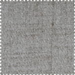 Wool Camel